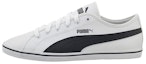 Buy (JR) Puma Elsu V2 SL 'Putih Hitam' 359847-02