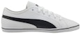 (JR) Puma Elsu V2 SL 'Putih Hitam' 359847-02