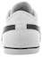 Shop (JR) Puma Elsu V2 SL 'Putih Hitam' 359847-02
