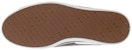 (JR) Puma Elsu V2 SL 'Putih Hitam' 359847-02