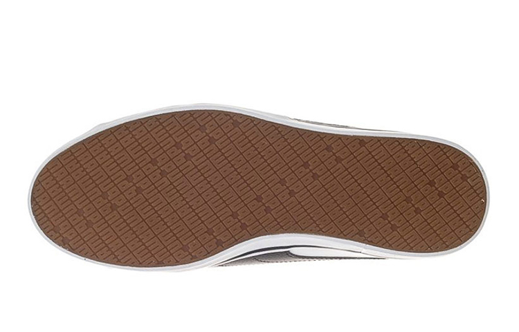Purchase (Youth) Puma Elsu V2 SL 'White Black' 359847-02