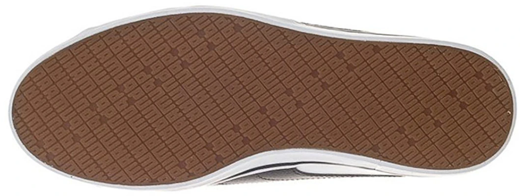 (Youth) Puma Elsu V2 SL 'White Black' 359847-02 Purchase (Youth) Puma Elsu V2 SL 'White Black' 359847-02