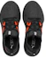 Lookbook (JR) Puma Emergence Jr ''Zwarte Hardloopschoenen'' 192735-06