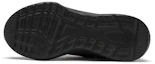 Purchase (JR) Puma Emergence Jr ''Zwarte Hardloopschoenen'' 192735-06