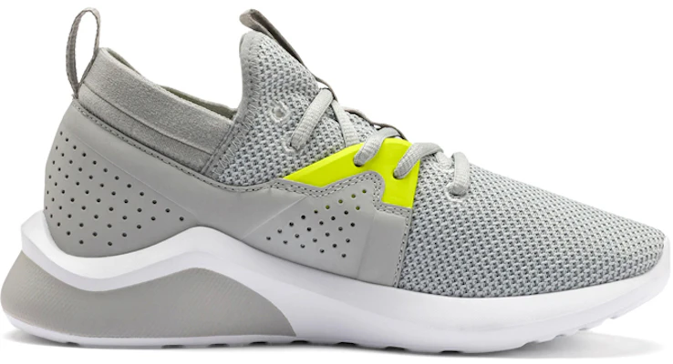(JR) 푸마 이머전스 주니어 '그레이' (Puma Emergence Jr 'Grey') 192735-04 Order (JR) 푸마 이머전스 주니어 '그레이' (Puma Emergence Jr 'Grey') 192735-04