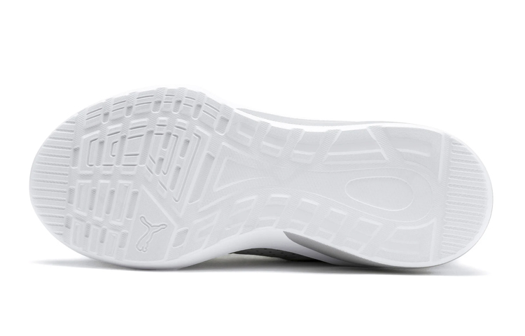 Purchase (JR) 푸마 이머전스 주니어 '그레이' (Puma Emergence Jr 'Grey') 192735-04