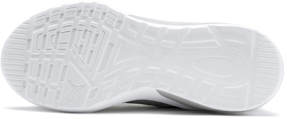 (Youth) Puma Emergence Jr 'Grey' 192735-04 Purchase (Youth) Puma Emergence Jr 'Grey' 192735-04