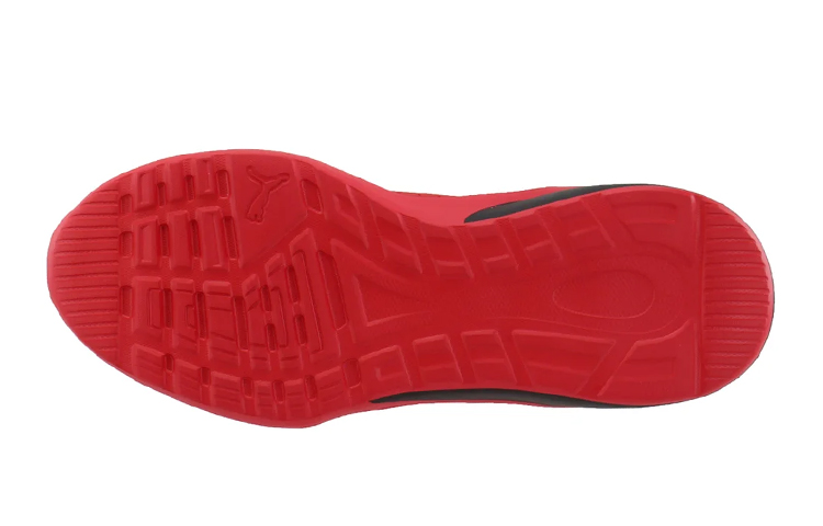 Purchase (JR) Puma Emergence Jr 'Merah' 192735-02