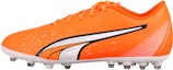 Buy (JR) Puma ULTRA Play MG JR 'Oren Putih' 107234-01