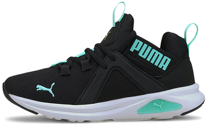 youth-puma-enzo-2-glow-black-green-white-193810-01