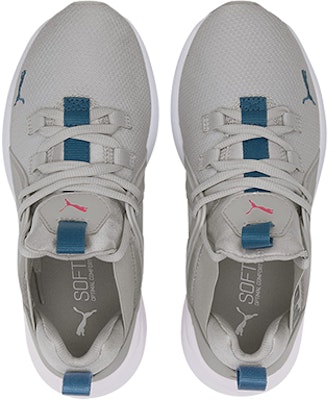 Puma enzo youth online