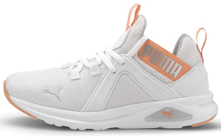 youth-puma-enzo-2-shineline-white-orange-193040-02