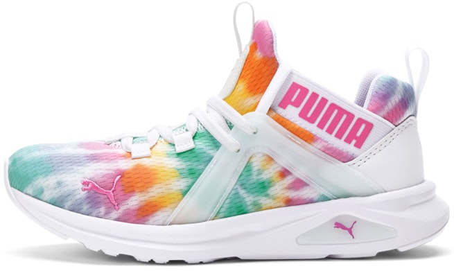 youth-puma-enzo-2-jr-white-tie-dye-195412-01