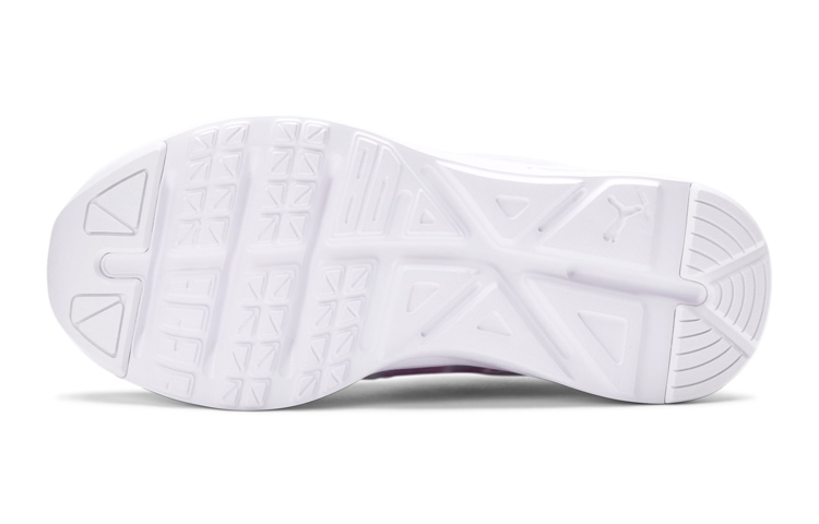 (Youth) Puma Enzo 2 JR 'White Tie Dye' 圖 5