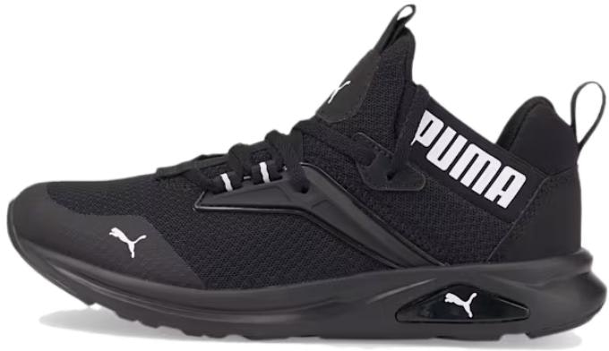 youth-puma-enzo-2-refresh-jr-black-white-385677-02