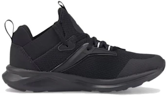 Order (JR) Puma Enzo 2 Refresh Jr ''Schwarz Weiß'' 385677-02