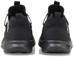 Shop (JR) Puma Enzo 2 Refresh Jr ''Schwarz Weiß'' 385677-02