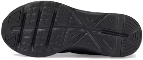 Purchase (JR) Puma Enzo 2 Refresh Jr ''Schwarz Weiß'' 385677-02
