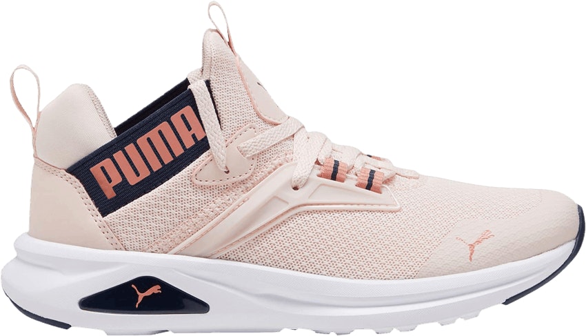 youth-puma-enzo-2-refresh-jr-pink-navy-385677-16