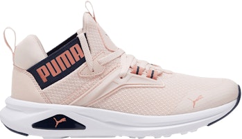 (JR) Puma Enzo 2 Refresh Jr「粉紅海軍藍」 385677-16 Buy (JR) Puma Enzo 2 Refresh Jr「粉紅海軍藍」 385677-16