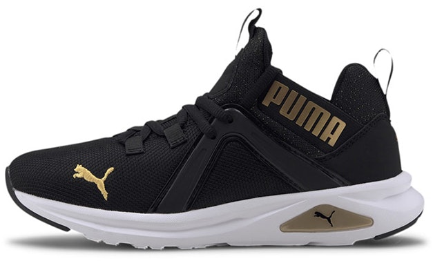 youth-puma-enzo-2-shineline-jr-black-gold-193040-01