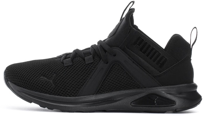 youth-puma-enzo-2-weave-black-193165-17