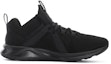 Order (JR) 푸마 엔조 2 위브 블랙 (Puma Enzo 2 Weave Black) 193165-17