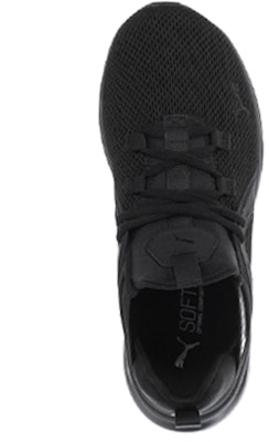 (JR) 푸마 엔조 2 위브 블랙 (Puma Enzo 2 Weave Black) 193165-17 Lookbook (JR) 푸마 엔조 2 위브 블랙 (Puma Enzo 2 Weave Black) 193165-17