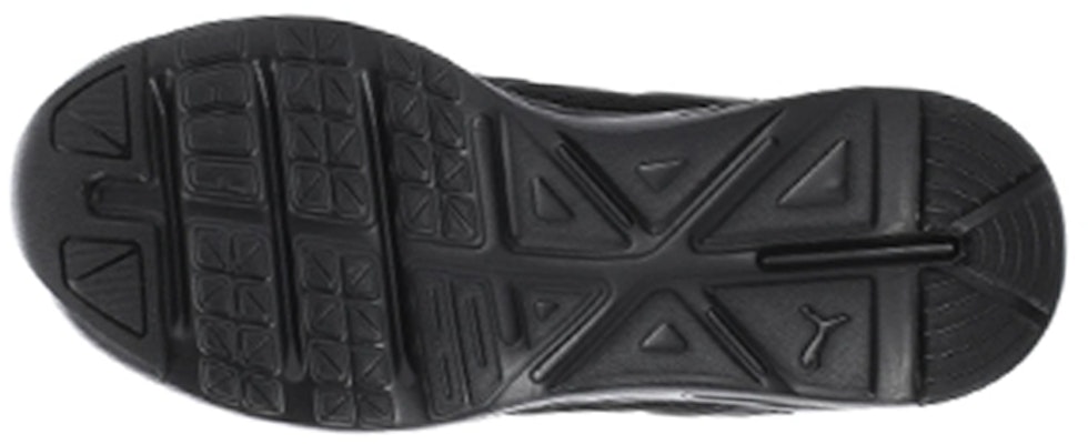 (JR) 푸마 엔조 2 위브 블랙 (Puma Enzo 2 Weave Black) 193165-17 Purchase (JR) 푸마 엔조 2 위브 블랙 (Puma Enzo 2 Weave Black) 193165-17