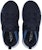 (JR) Puma Enzo 2 Weave 'Biru Putih' 193165-02