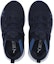 Lookbook (JR) Puma Enzo 2 Weave 'Biru Putih' 193165-02