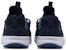 (JR) Puma Enzo 2 Weave 'Biru Putih' 193165-02