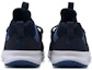 Shop (JR) Puma Enzo 2 Weave 'Biru Putih' 193165-02