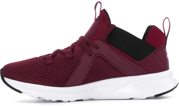 youth-puma-enzo-2-weave-burgundy-193165-06