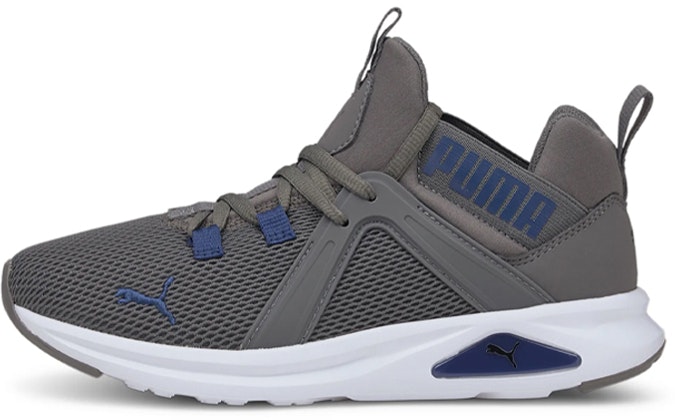 youth-puma-enzo-2-weave-grey-blue-193165-13