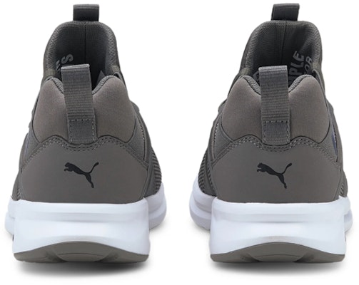 (JR) 彪马 Enzo 2 Weave '灰蓝' 193165-13 Shop (JR) 彪马 Enzo 2 Weave '灰蓝' 193165-13