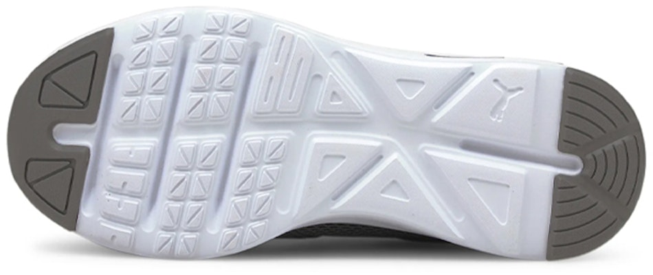 (JR) 彪马 Enzo 2 Weave '灰蓝' 193165-13 Purchase (JR) 彪马 Enzo 2 Weave '灰蓝' 193165-13