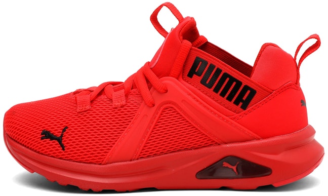 youth-puma-enzo-2-weave-red-193165-03