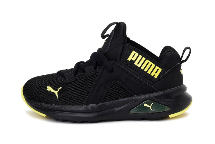 youth-puma-enzo-2-weave-ac-jr-black-meadowlark-193166-01