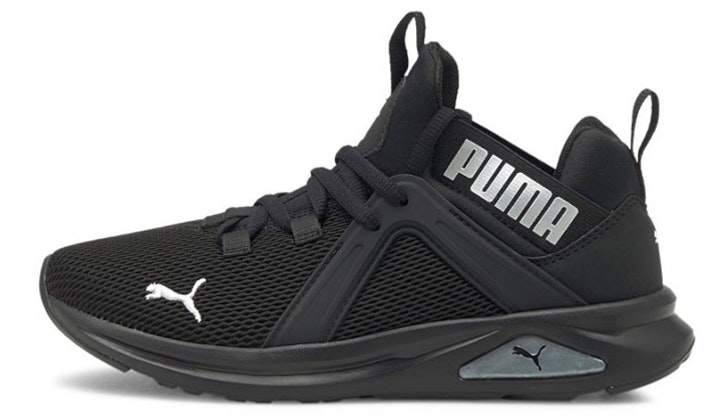 youth-puma-enzo-2-weave-jr-black-silver-193165-15