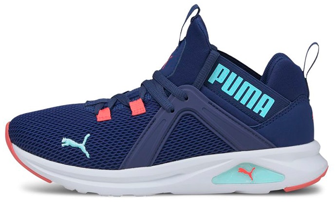 youth-puma-enzo-2-weave-blue-orange-white-193165-14