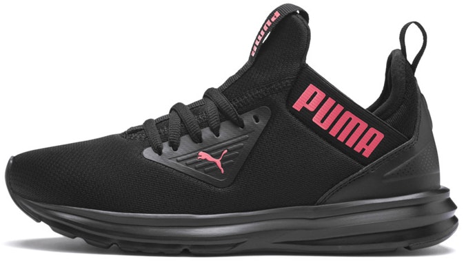 youth-puma-enzo-beta-shine-jr-black-192925-01