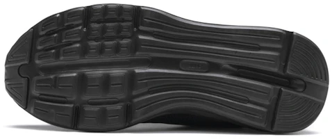 Shop (JR) Puma Enzo Beta Shine JR ''Nero'' 192925-01
