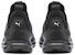 (JR) Puma Enzo Beta Shine JR 'Hitam' 192925-01