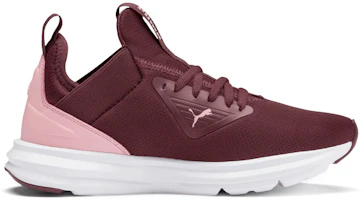 Order (JR) Puma Enzo Beta Shine Jr ''Bordeaux'' 192925-02