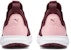 (JR) Puma Enzo Beta Shine Jr 'Merah Marun' 192925-02