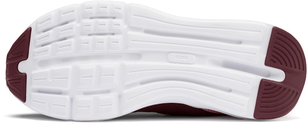 (Youth) Puma Enzo Beta Shine Jr 'Burgundy' 192925-02 Purchase (Youth) Puma Enzo Beta Shine Jr 'Burgundy' 192925-02