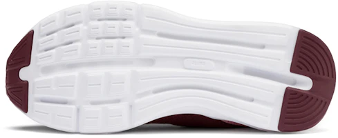 Purchase (JR) Puma Enzo Beta Shine Jr ''Bordeaux'' 192925-02