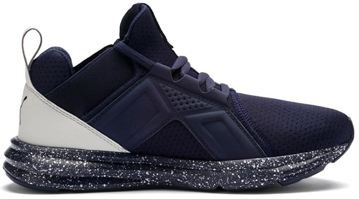(JR) Puma Enzo Tech Jr 'Biru' 192315-01 Order (JR) Puma Enzo Tech Jr 'Biru' 192315-01