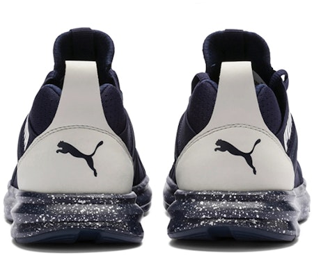 (JR) Puma Enzo Tech Jr 'Biru' 192315-01 Shop (JR) Puma Enzo Tech Jr 'Biru' 192315-01